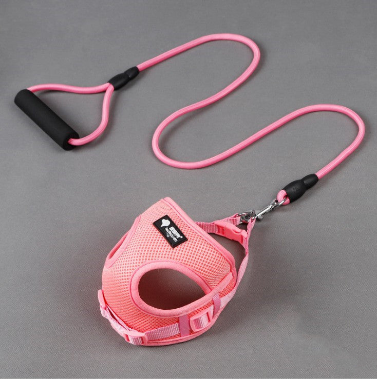 Dog Leash/Dog Collar